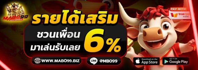 Event ranking image png