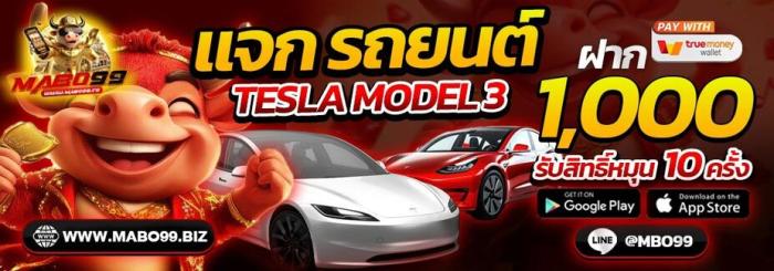 ● FREE SPIN 1,000 บาท ●